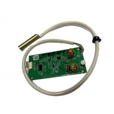 Датчик уровня ВМТН405292011 (РЭКО 70П-100П)
